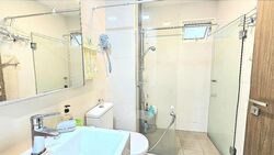 Watercolours (D18), Condominium #504660891